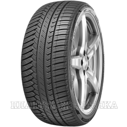 Шина SAILUN ATREZZO 4SEASONS pro 225/55R18 102V XL