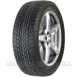 Шина KUMHO WI-51 195/55 R16 91T  m+s
