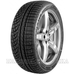 Шина SAILUN ICE BLAZER Alpine EVO 1 235/55R18 104H XL