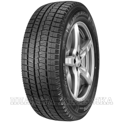 Шина DOUBLESTAR DW05 195/70 R15C 104/101R  m+s