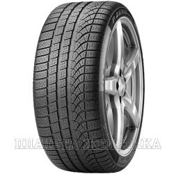 Шина PIRELLI P ZERO WINTER 245/40 R19 98V  m+s