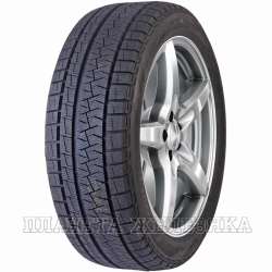 Шина FORMULA FORMULA ICE FRICTION 215/60 R16 99T  m+s