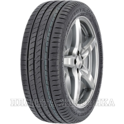 Шина CONTINENTAL PremiumContact 7 225/45 R19 96Y