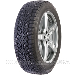 Шина FORMULA FORMULA ICE 185/60 R15 88T  шип