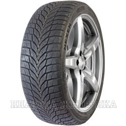 Шина NEXEN WINGUARD Sport 2 225/45R17 94H XL