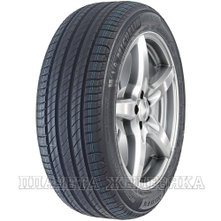Шина MICHELIN Primacy 4+ 225/55 R17 97Y