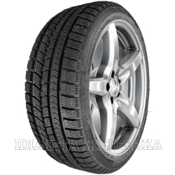 Шина OVATION W-588 245/65 R17 107T  m+s