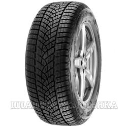 Шина GOODYEAR UG PERFORMANCE + 235/35 R20 92W  m+s