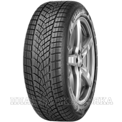 Шина GOODYEAR UG PERFORMANCE + SUV 285/40 R21 109V  m+s