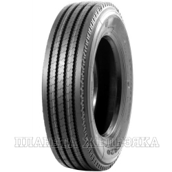 Шина грузовая LINGLONG F820 275/70 R22.5 148/145M