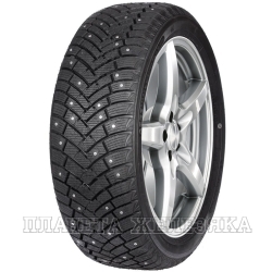 Шина Linglong Green-Max Winter Grip 185/60 R14 82T  шип.