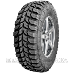 Шина Linglong Crosswind MT 285/70 R17 121/118Q