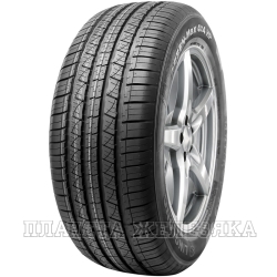 Шина Linglong Green-Max 4x4 HP 285/35 R22 106V