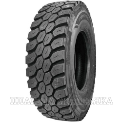 Шина грузовая FORTUNE FDM215 295/80 R22.5 154/150K Drive