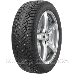 Шина Linglong Green-Max Winter Grip 2 165/65 R14 79T  шип.