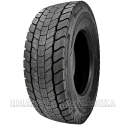 Шина грузовая FORTUNE FDR606 315/70 R22.5 156/150L Drive