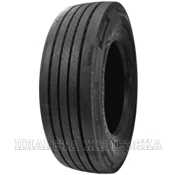 Шина грузовая FORTUNE FAR603 265/70 R19.5 143/141J Universal