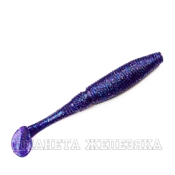 Приманка HIGASHI Hellish 75мм #B113 CF
