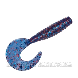 Приманка HIGASHI Shadow 65мм #B080 F