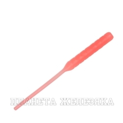 Приманка HIGASHI Tail worm 2'' #02 Anise