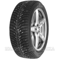 Шина MARSHAL WI31 215/65 R16 98T  шип.