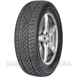 Шина Linglong Green-Max Winter HP 185/60 R14 82T  m+s