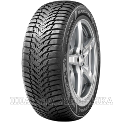 Шина MARSHAL MW31 205/55 R16 91T  m+s