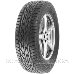 Шина MARSHAL WinterCraft SUV Ice WS51 225/65 R17 106T  m+s