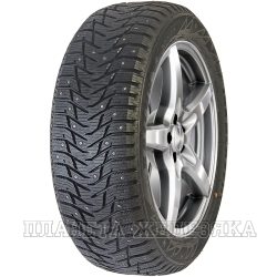 Шина SAILUN Ice Blazer WST3 235/60 R17 102T