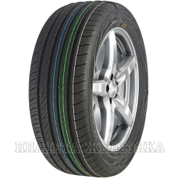 Шина VIATTI  Strada 2 V-134 205/60 R16 96V