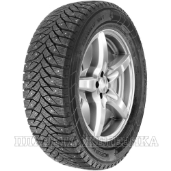 Шина TRIANGLE PS01 205/65 R15 99T