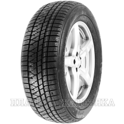 Шина MARSHAL WinterCraft SUV WS71 255/50 R19 107V  m+s