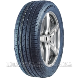 Шина CORDIANT Gravity SUV 225/60 R18 104H