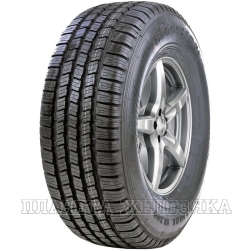 Шина GOODRIDE SL309 185/75 R16C 104/102R