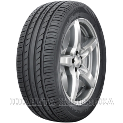 Шина GOODRIDE Sport SA-37 245/40 R20 99W
