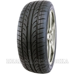 Шина GOODRIDE ZuperAce SA-57 285/35 R22 106V