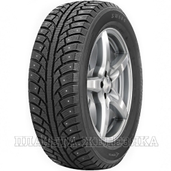 Шина GOODRIDE SW606 225/70 R16 103T