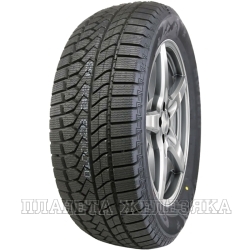 Шина GOODRIDE SW628 235/60 R18 103T