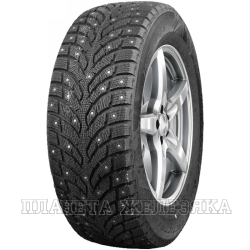 Шина LANDSPIDER Arctictraxx 205/60 R16 96T