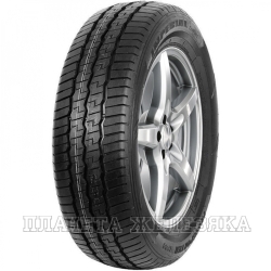 Шина TRACMAX Transporter RF-09 195/75 R16C 107/105R