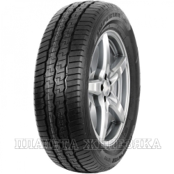 Шина TRACMAX Transporter RF-09 205/70 R15C 106/104R