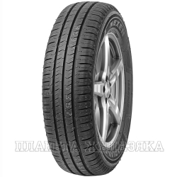 Шина NEXEN Roadian CT8 185/75 R16 104/102T