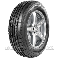 Шина HIFLY Vigorous HT601 235/75 R15 109H