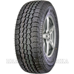 Шина TRACMAX X-Privilo AT01 215/70 R16 100H