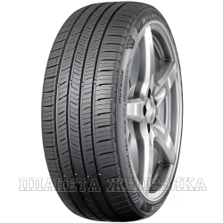 Шина NEXEN NFera Supreme 255/45 R20 105W