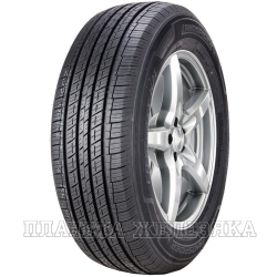 Шина LANDSPIDER Citytraxx H/T 275/55 R20 117H