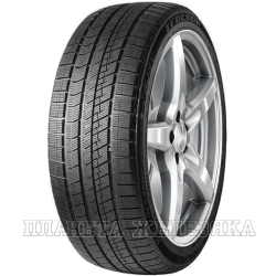 Шина TRACMAX X-Privilo S360 215/55 R18 99T