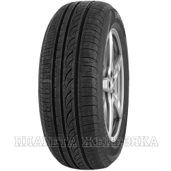 Шина PIRELLI FORMULA ENERGY 195/65R15 91V (KS)