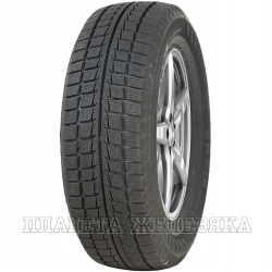 Шина GOODRIDE SW618 225/60 R17 99T