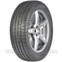 Шина Linglong Comfort Master 195/50 R15 82V